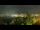 Webcam in Vira, 4.7 km