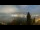 Webcam in Vira, 5.3 km entfernt