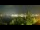 Webcam in Vira, 10.1 km