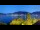 Webcam in Vira, 17.5 km entfernt