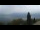 Webcam in Vira, 14.9 km
