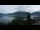 Webcam in Vira, 13.3 km entfernt