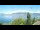 Webcam in Vira, 4.5 km entfernt
