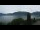 Webcam in Vira, 13.3 km