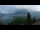 Webcam in Vira, 4.5 km entfernt
