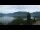 Webcam in Vira, 10.2 km