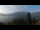 Webcam in Vira, 10.1 km