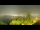 Webcam in Vira, 6.8 mi away