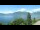 Webcam in Vira, 3.9 mi away