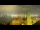 Webcam in Vira, 10.1 km