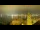 Webcam in Vira, 10.1 km