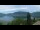 Webcam in Vira, 3.5 km