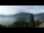 Webcam in Vira, 4.5 km