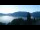 Webcam in Vira, 5.4 km entfernt