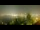 Webcam in Vira, 1.8 mi away