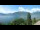Webcam in Vira, 3.9 mi away