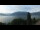 Webcam in Vira, 3.6 km