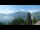 Webcam in Vira, 1.8 mi away