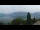 Webcam in Vira, 13.1 km entfernt
