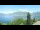 Webcam in Vira, 5 km