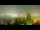 Webcam in Vira, 4.7 km entfernt