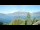 Webcam in Vira, 14.9 km