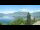 Webcam in Vira, 3.6 km