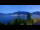 Webcam in Vira, 5 km