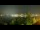 Webcam in Vira, 14.9 km