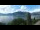 Webcam in Vira, 2.1 mi away