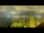 Webcam in Vira, 10.1 km entfernt