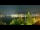 Webcam in Vira, 1.8 mi away