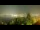Webcam in Vira, 5.3 km
