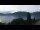 Webcam in Vira, 5.3 mi away