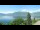 Webcam in Vira, 13.7 km