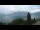 Webcam in Vira, 3.6 km entfernt