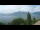 Webcam in Vira, 1.4 mi away