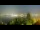 Webcam in Vira, 5.3 km