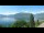 Webcam in Vira, 5.4 km