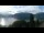Webcam in Vira, 2.1 mi away