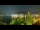 Webcam in Vira, 5.4 km entfernt