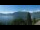 Webcam in Vira, 13.8 km