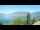 Webcam in Vira, 4.5 km entfernt