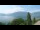 Webcam in Vira, 13.9 km