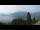 Webcam in Vira, 2 mi away