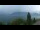 Webcam in Vira, 1.4 mi away