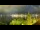 Webcam in Vira, 5.4 km entfernt