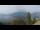 Webcam in Vira, 5.3 km entfernt