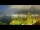 Webcam in Vira, 4.5 km entfernt