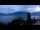 Webcam in Vira, 5.1 mi away